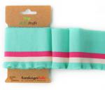 Cuff me Bio Bündchen - Frill - Col.14 - This Summer